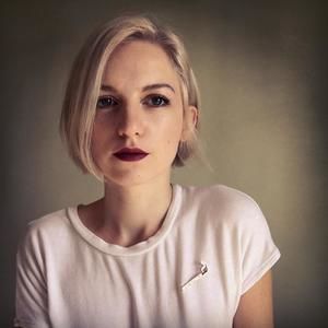 Meet your Posher, Anaïs